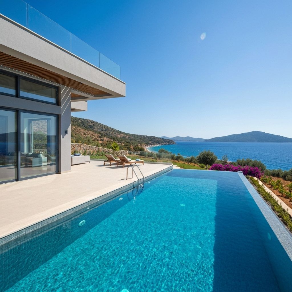 Türkiye'nin önde gelen mühendislik çözümleri